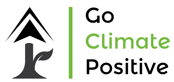 Go Positive