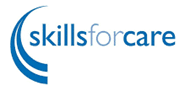 Skills for Care