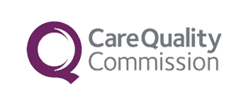 Care Quality Commission