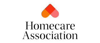 Homecare Association